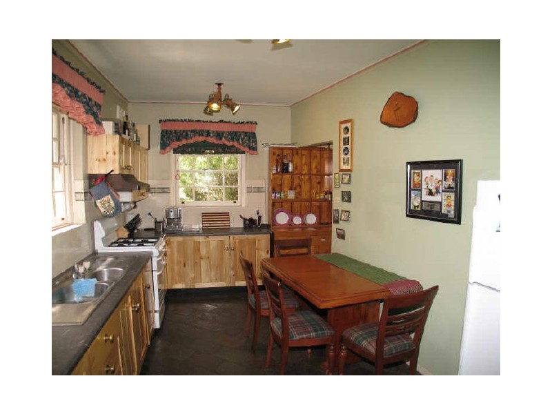 10 First Street, Magill SA 5072