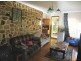 10 First Street, Magill SA 5072
