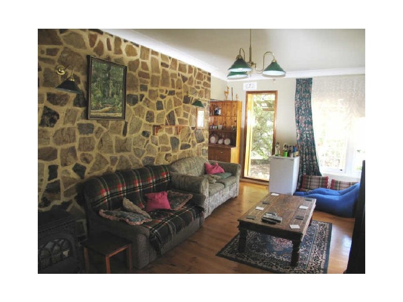 10 First Street, Magill SA 5072
