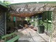 10 First Street, Magill SA 5072