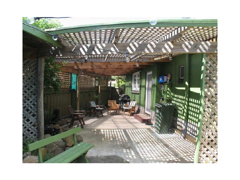 10 First Street, Magill SA 5072
