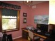 10 First Street, Magill SA 5072