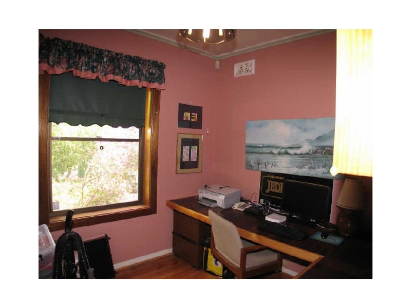 10 First Street, Magill SA 5072