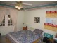10 First Street, Magill SA 5072