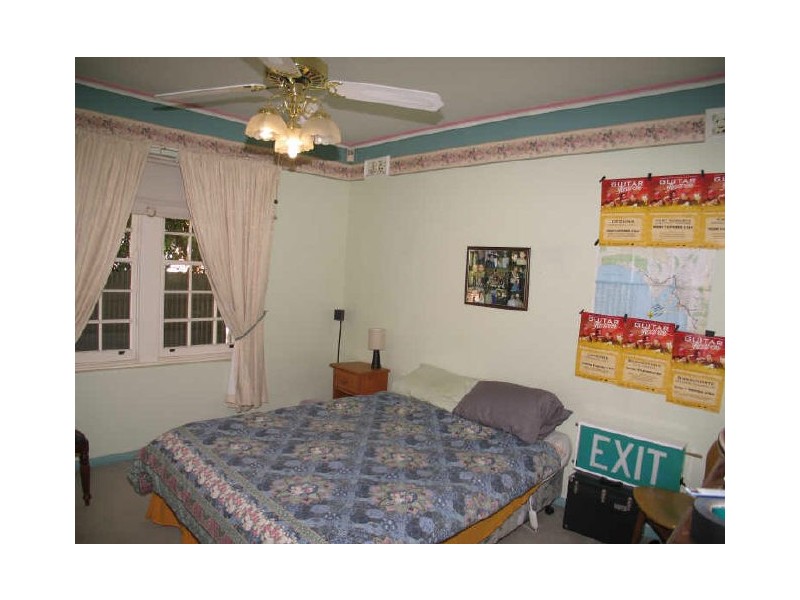 10 First Street, Magill SA 5072