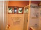 10 First Street, Magill SA 5072