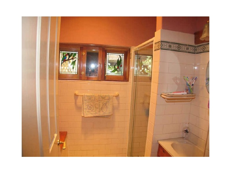 10 First Street, Magill SA 5072