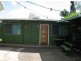 10 First Street, Magill SA 5072