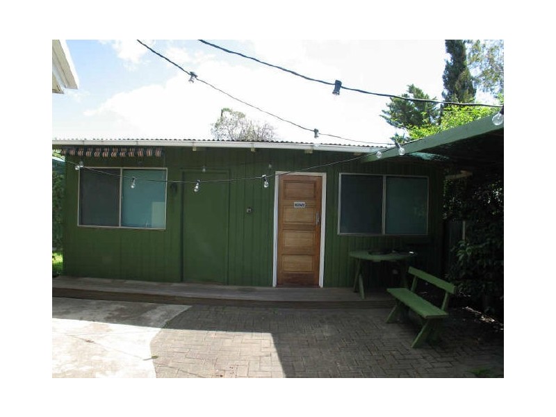 10 First Street, Magill SA 5072