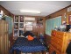 10 First Street, Magill SA 5072