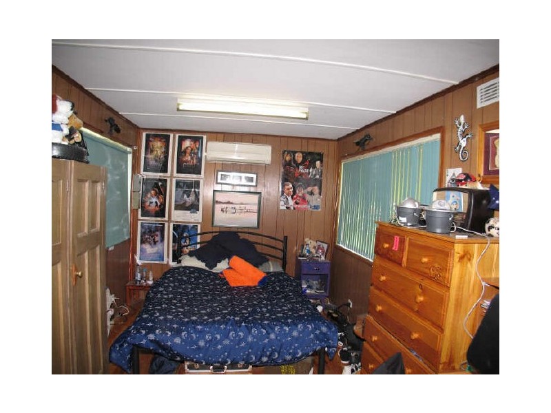 10 First Street, Magill SA 5072