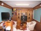 10 First Street, Magill SA 5072