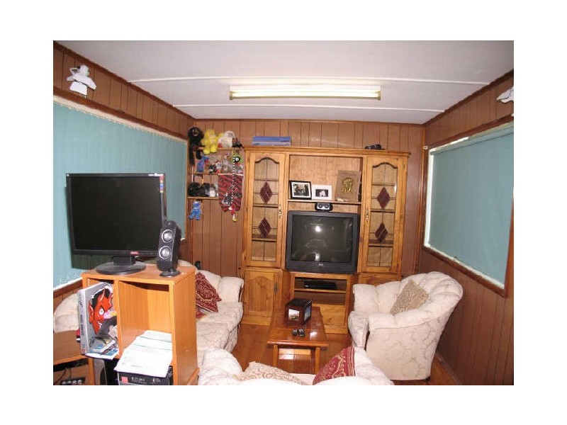 10 First Street, Magill SA 5072