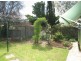 10 First Street, Magill SA 5072