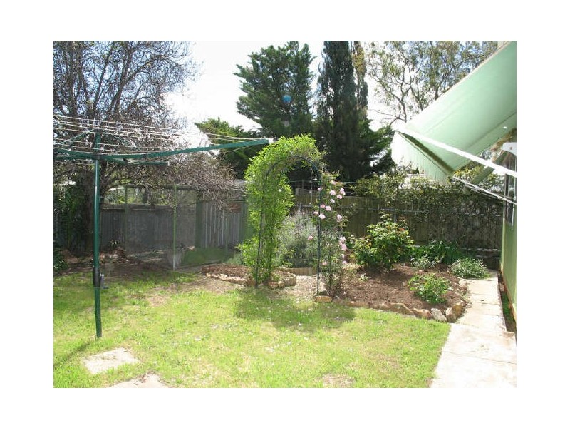 10 First Street, Magill SA 5072