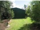 10 First Street, Magill SA 5072
