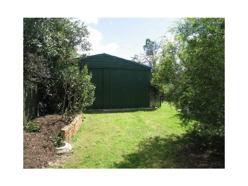 10 First Street, Magill SA 5072