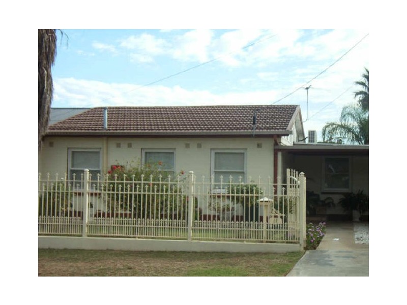 11 Hancock Avenue, Campbelltown SA 5074