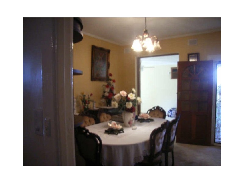 11 Hancock Avenue, Campbelltown SA 5074