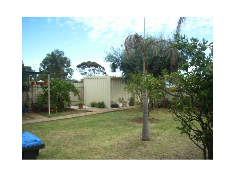 11 Hancock Avenue, Campbelltown SA 5074