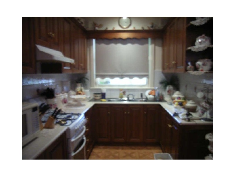 11 Hancock Avenue, Campbelltown SA 5074