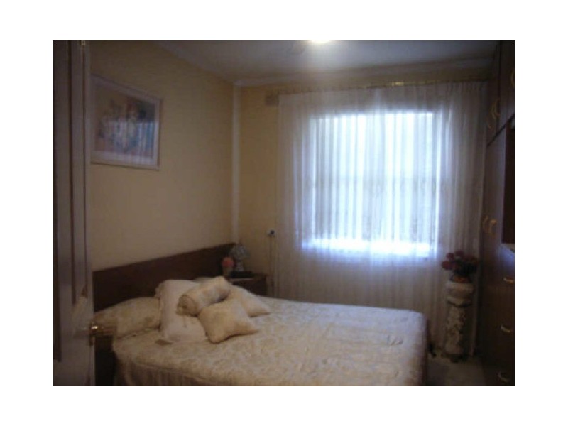 11 Hancock Avenue, Campbelltown SA 5074