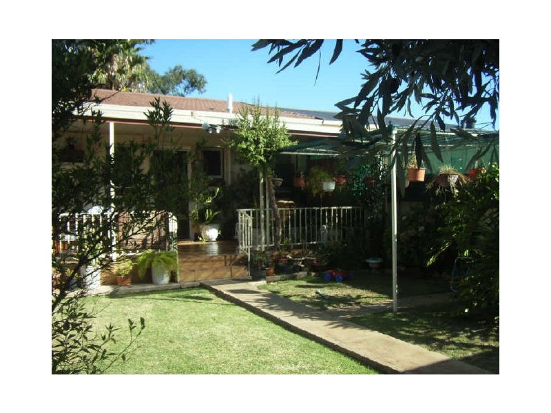 11 Hancock Avenue, Campbelltown SA 5074