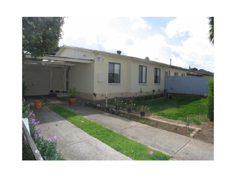 13 Hancock Avenue, Campbelltown SA 5074