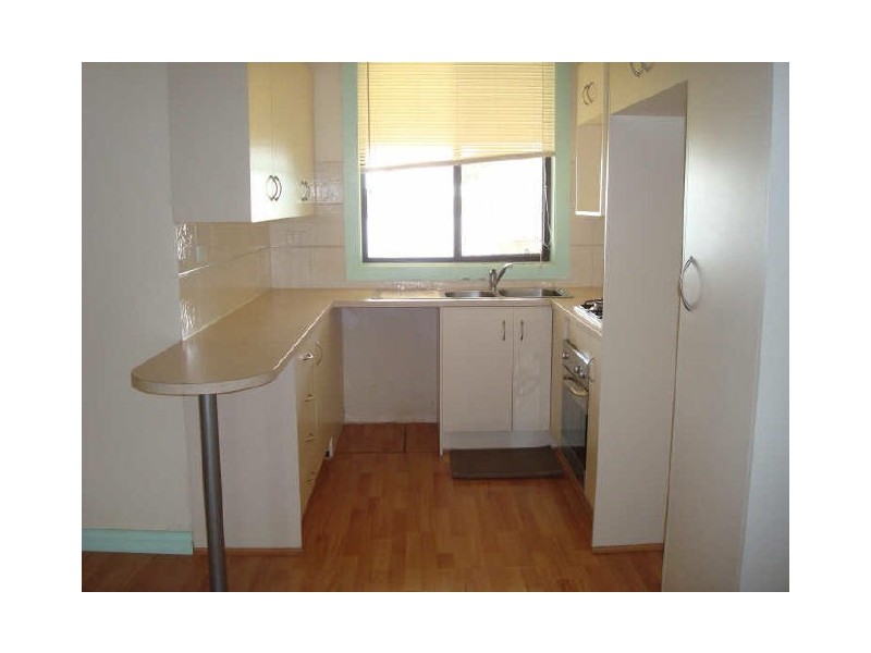 13 Hancock Avenue, Campbelltown SA 5074