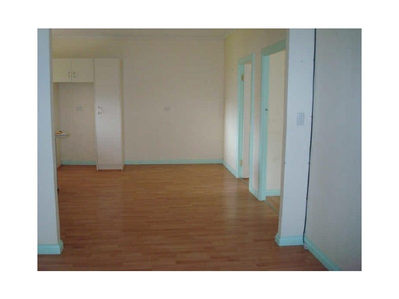 13 Hancock Avenue, Campbelltown SA 5074