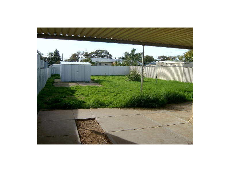 13 Hancock Avenue, Campbelltown SA 5074