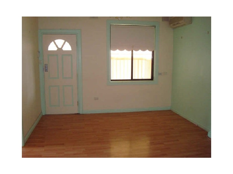 13 Hancock Avenue, Campbelltown SA 5074