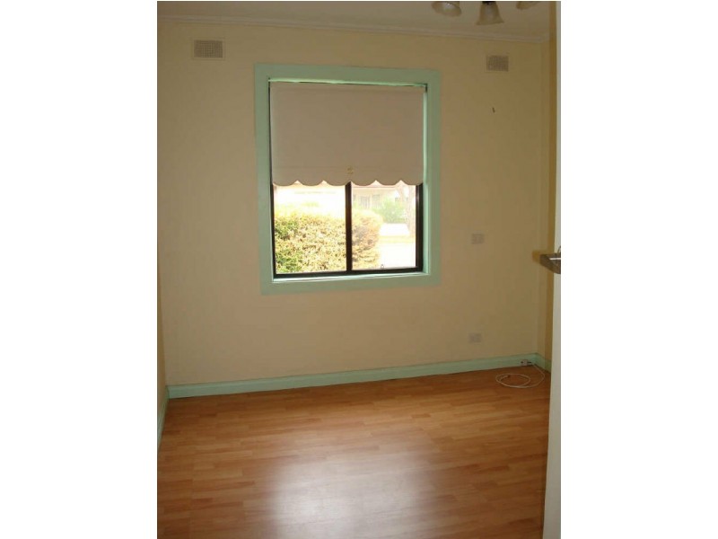 13 Hancock Avenue, Campbelltown SA 5074