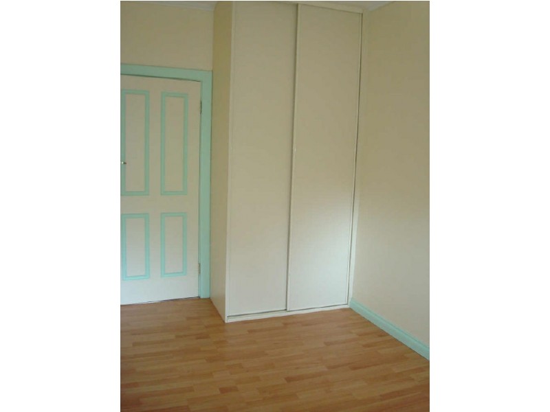 13 Hancock Avenue, Campbelltown SA 5074