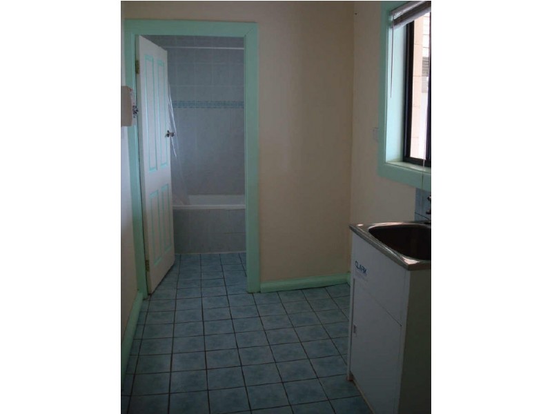 13 Hancock Avenue, Campbelltown SA 5074