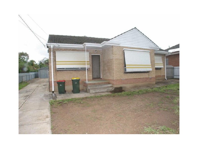 337 Bridge Road, Para Hills SA 5096