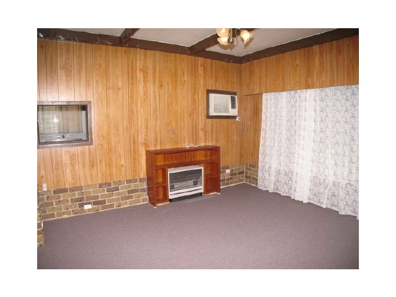 337 Bridge Road, Para Hills SA 5096