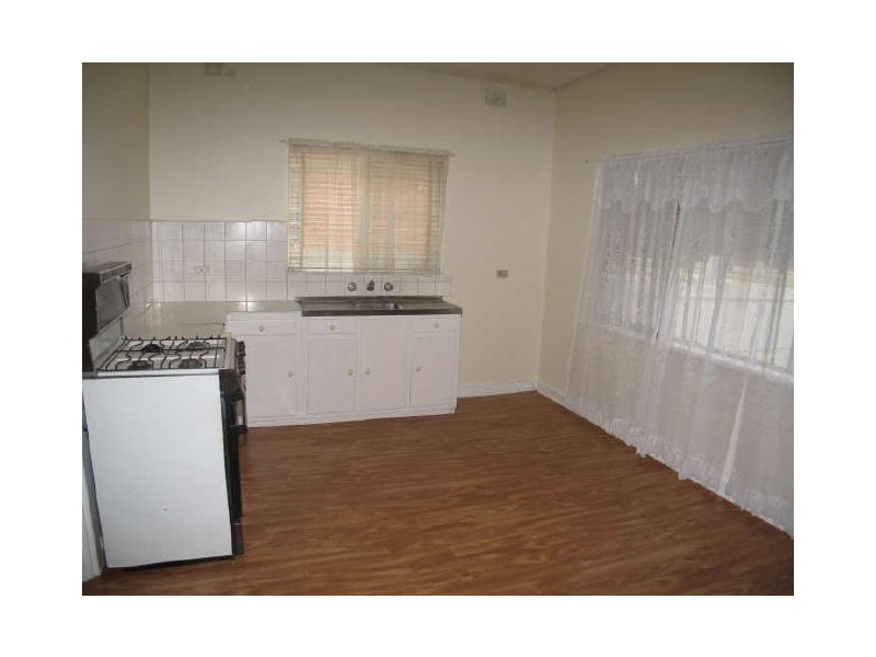 337 Bridge Road, Para Hills SA 5096