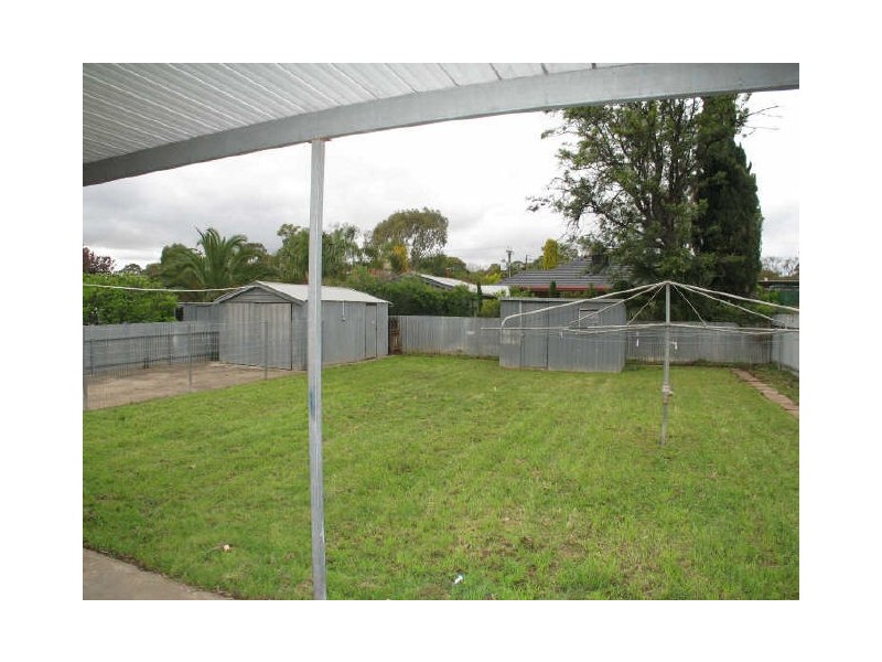 337 Bridge Road, Para Hills SA 5096