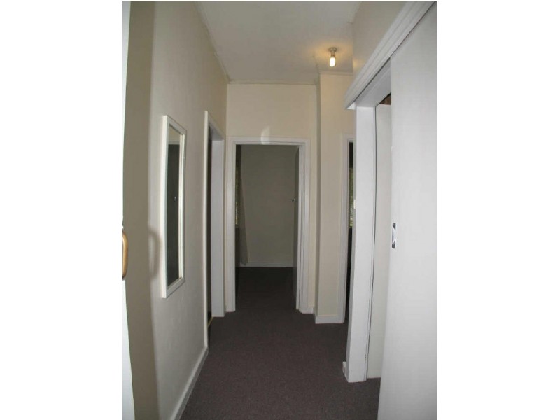 337 Bridge Road, Para Hills SA 5096