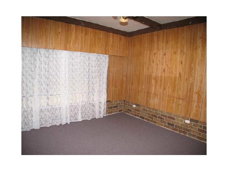 337 Bridge Road, Para Hills SA 5096