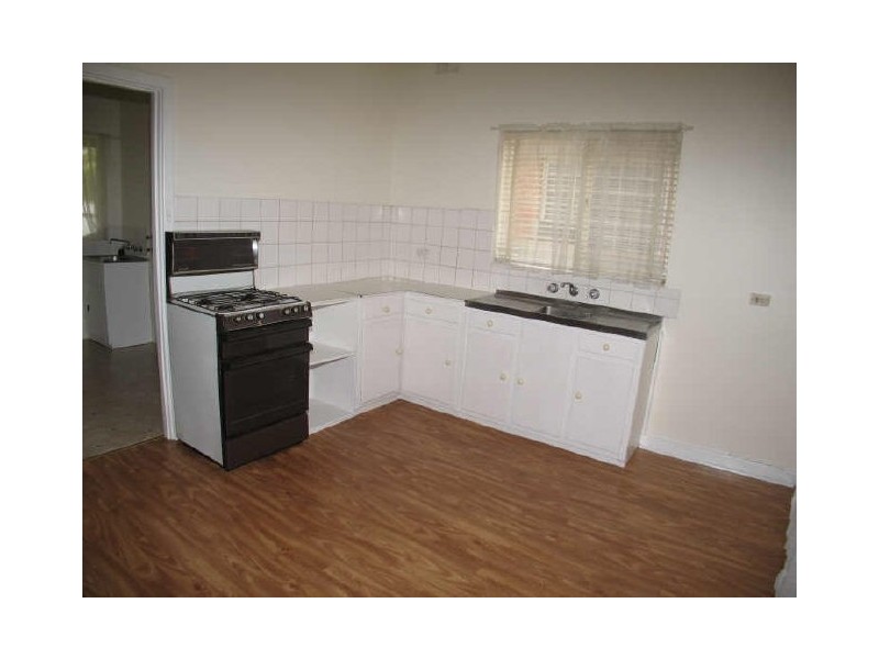 337 Bridge Road, Para Hills SA 5096