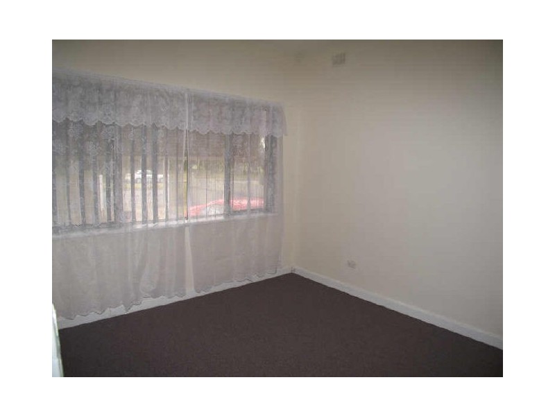 337 Bridge Road, Para Hills SA 5096