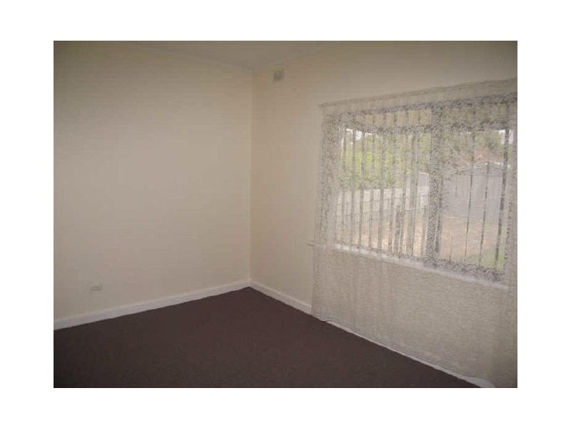 337 Bridge Road, Para Hills SA 5096