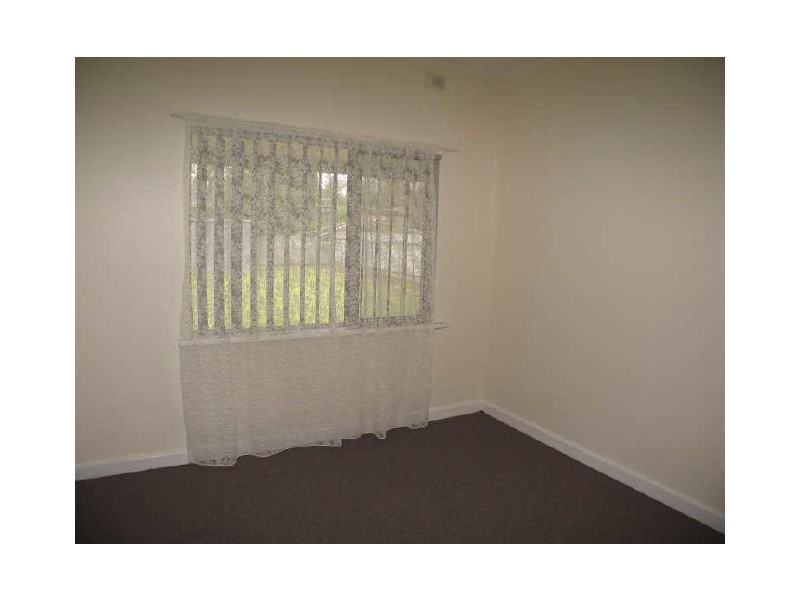 337 Bridge Road, Para Hills SA 5096