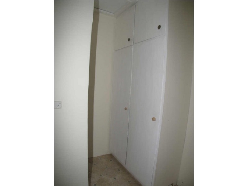 337 Bridge Road, Para Hills SA 5096