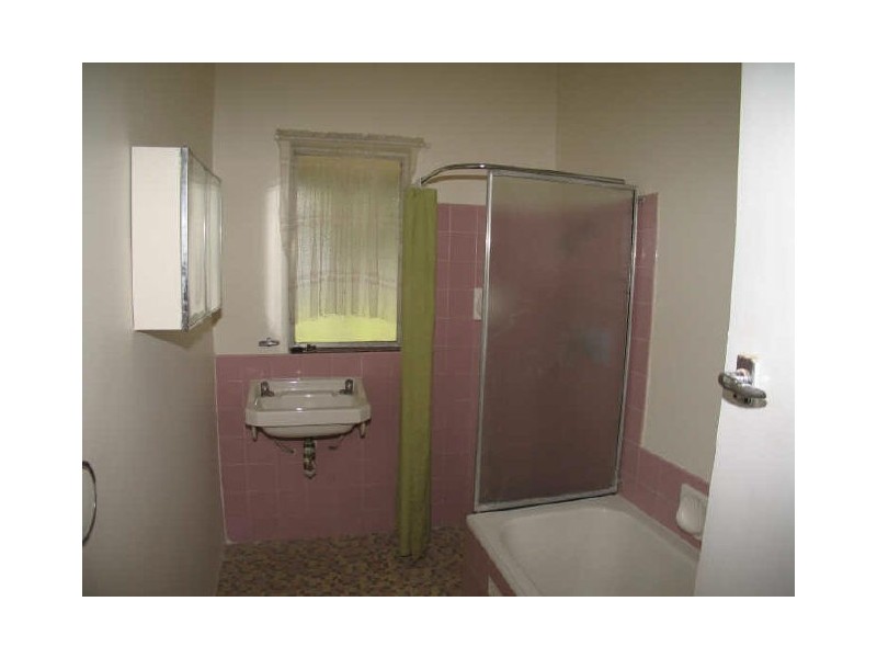 337 Bridge Road, Para Hills SA 5096