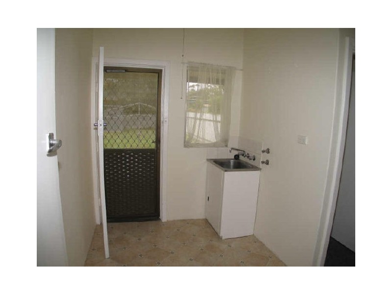 337 Bridge Road, Para Hills SA 5096