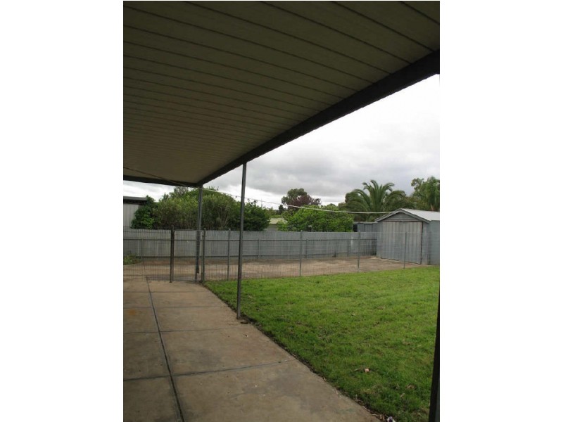 337 Bridge Road, Para Hills SA 5096