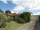 18 Highfield Drive, Tea Tree Gully SA 5091